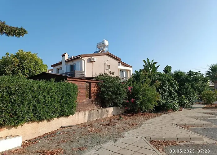 Ferienhaus_familykrausz *